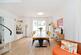 Additional image 6 of King Henrys Road, Primrose Hill, London, NW3