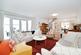 Additional image 7 of King Henrys Road, Primrose Hill, London, NW3