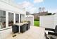 Additional image 9 of King Henrys Road, Primrose Hill, London, NW3