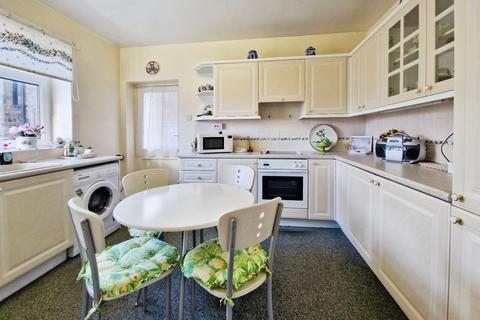 2 bedroom flat for sale, Stray Court Princes Villa Road, Harrogate, HG1 5RJ