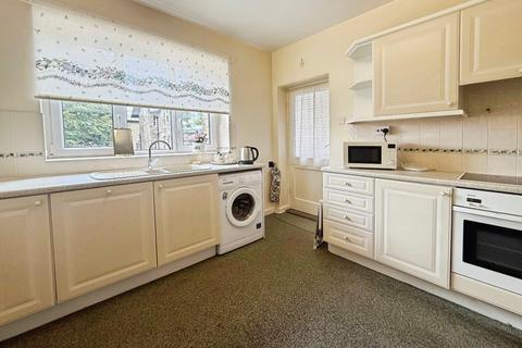 undefined, Stray Court Princes Villa Road, Harrogate, HG1 5RJ