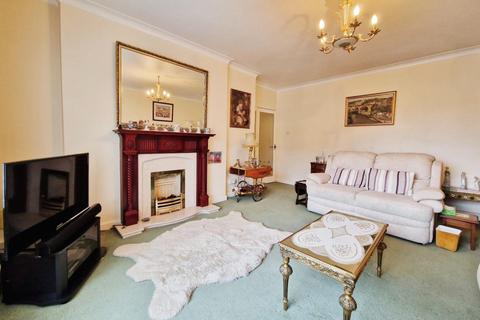 undefined, Stray Court Princes Villa Road, Harrogate, HG1 5RJ