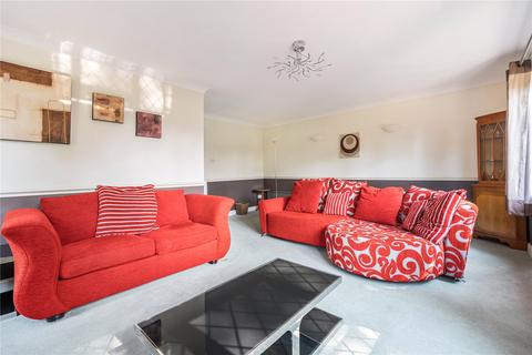 undefined, Connaught Road, Camberley, Surrey