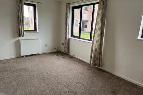 Studio for sale, Westlands Court, Thornton-Cleveleys FY5