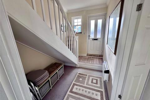 2 bedroom apartment for sale, High Street, Lymington, Hampshire, SO41