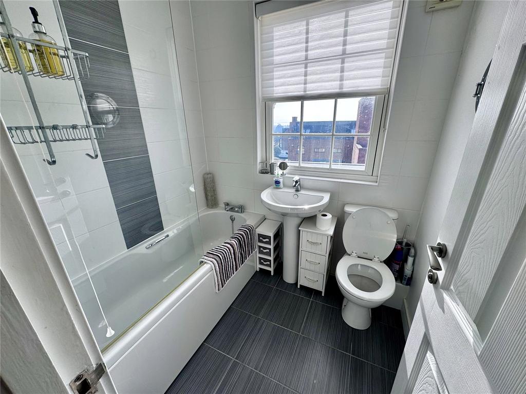 Picture No. 19