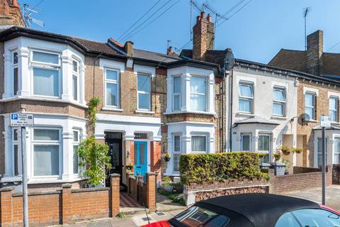 3 bedroom maisonette for sale, Beaconsfield Road, Willesden, London, NW10