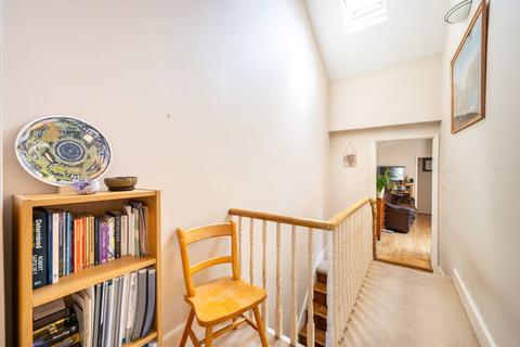 3 bedroom maisonette for sale, Beaconsfield Road, Willesden, London, NW10