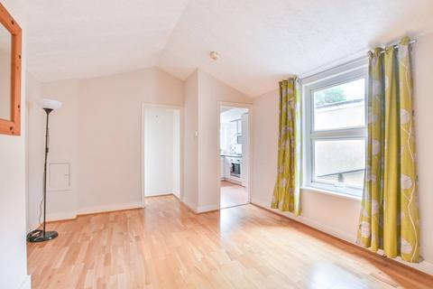 3 bedroom maisonette for sale, Beaconsfield Road, Willesden, London, NW10