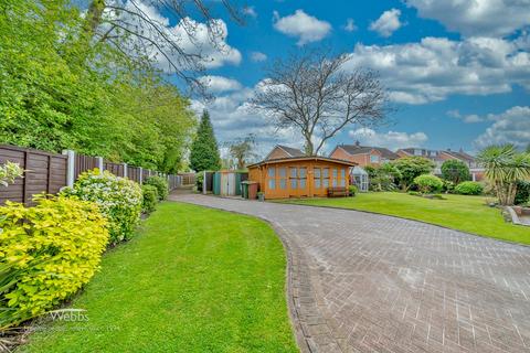 undefined, Andrew Drive, Willenhall WV12