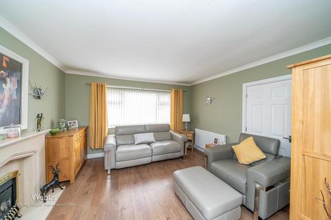 undefined, Andrew Drive, Willenhall WV12
