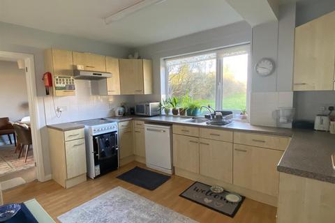 3 bedroom semi-detached house for sale, Hyde End Lane, Ryeish Green