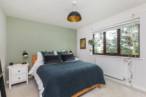 2 bedroom flat for sale, Monmouth Square, Winchester, SO22