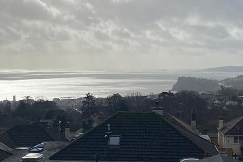 undefined, Hazeldown Road, Teignmouth, TQ14