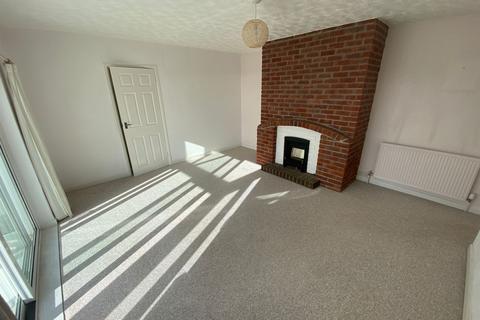 undefined, Hazeldown Road, Teignmouth, TQ14