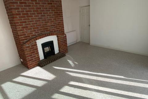 undefined, Hazeldown Road, Teignmouth, TQ14