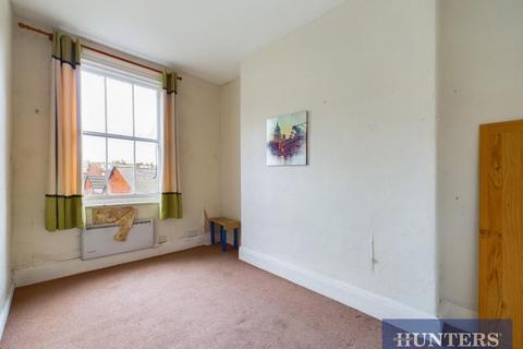 1 bedroom apartment for sale, Marlborough Terrace, Bridlington