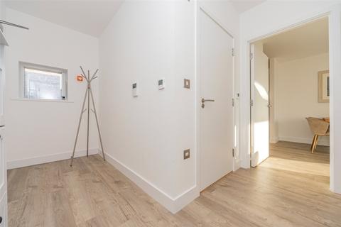 1 bedroom apartment for sale, Urwin Gardens, Cambridge, Cambridgeshire