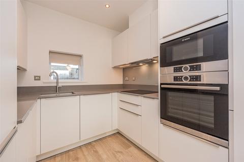 1 bedroom apartment for sale, Urwin Gardens, Cambridge, Cambridgeshire