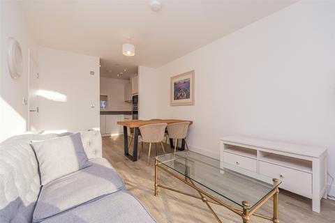 1 bedroom apartment for sale, Urwin Gardens, Cambridge, Cambridgeshire