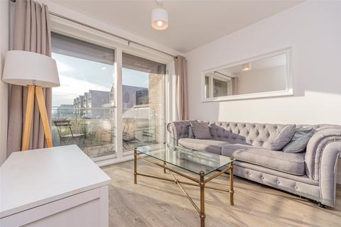 1 bedroom apartment for sale, Urwin Gardens, Cambridge, Cambridgeshire