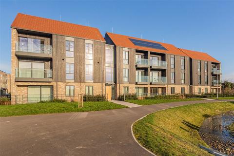 undefined, Urwin Gardens, Cambridge, Cambridgeshire