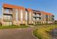 Urwin Gardens, Cambridge, Cambridgeshire