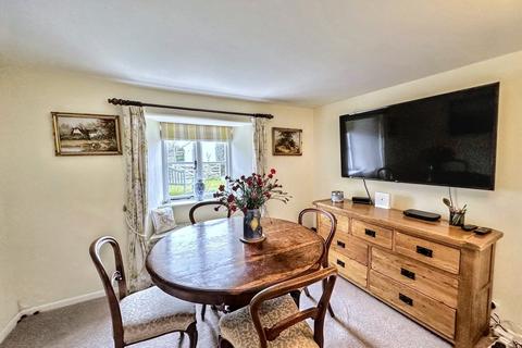 2 bedroom detached house for sale, Winterborne Kingston