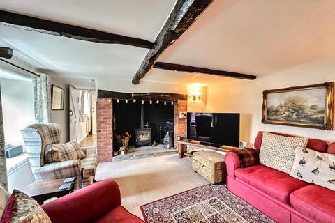 undefined, Winterborne Kingston