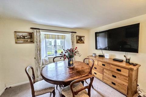 undefined, Winterborne Kingston
