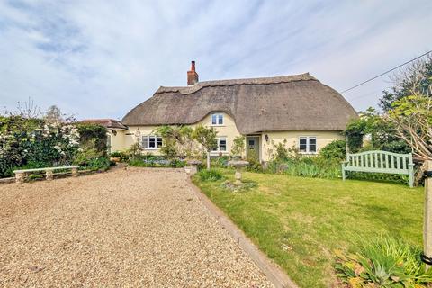 undefined, Winterborne Kingston