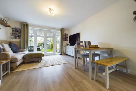 19 Tabby Drive, Three Mile Cross, Reading, RG7 1WQ