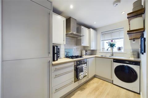 19 Tabby Drive, Three Mile Cross, Reading, RG7 1WQ