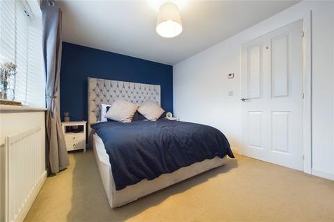 19 Tabby Drive, Three Mile Cross, Reading, RG7 1WQ