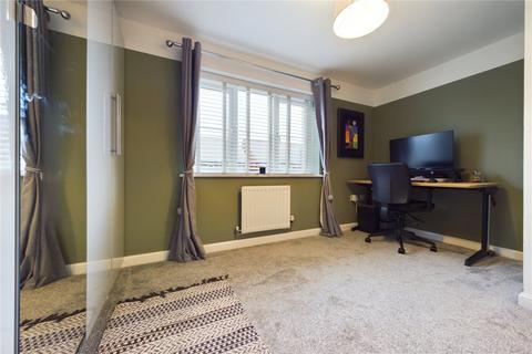 19 Tabby Drive, Three Mile Cross, Reading, RG7 1WQ
