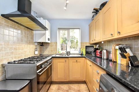 3 bedroom semi-detached house for sale, Hawkswood Crescent, Leeds, West Yorkshire