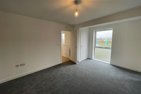 2 bedroom apartment for sale, Betterton Mead, Littlehampton, West Sussex