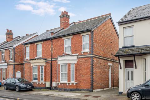 3 bedroom semi-detached house for sale, Swindon Road, Cheltenham GL51