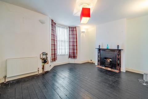 3 bedroom semi-detached house for sale, Swindon Road, Cheltenham GL51