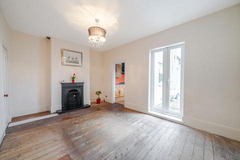 3 bedroom semi-detached house for sale, Swindon Road, Cheltenham GL51