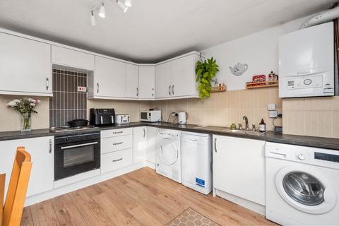 undefined, Rosthwaite Grove, St. Helens, WA11