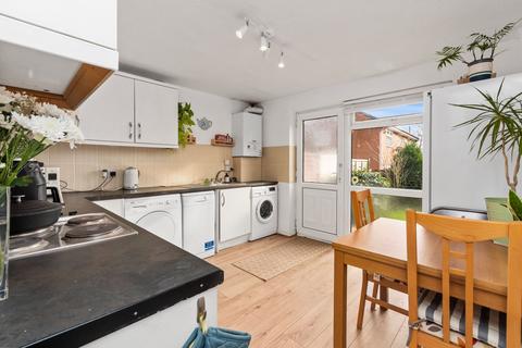undefined, Rosthwaite Grove, St. Helens, WA11