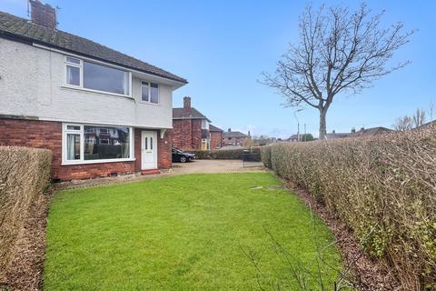 undefined, Lansdowne Crescent, Carlisle CA3
