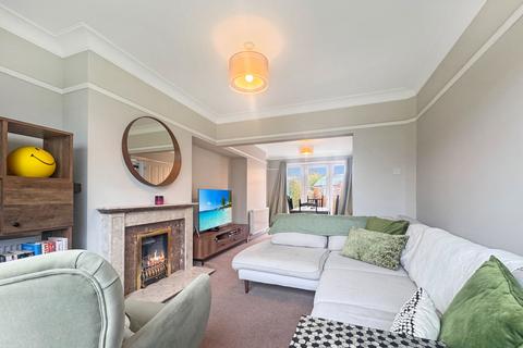 undefined, Lansdowne Crescent, Carlisle CA3