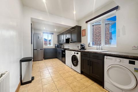 undefined, Lansdowne Crescent, Carlisle CA3