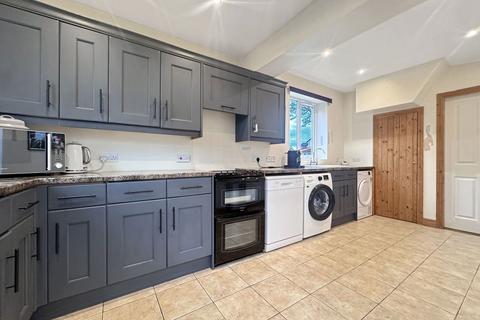 undefined, Lansdowne Crescent, Carlisle CA3