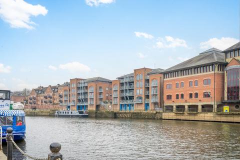 1 bedroom apartment for sale, Skeldergate, York