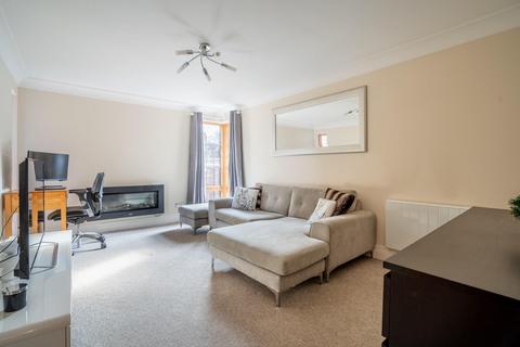 1 bedroom apartment for sale, Skeldergate, York