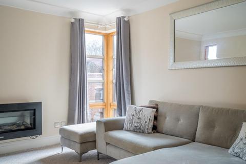 1 bedroom apartment for sale, Skeldergate, York