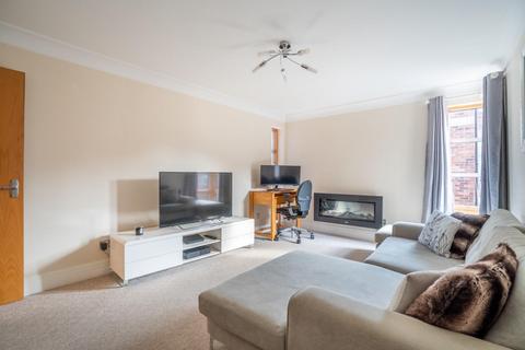 1 bedroom apartment for sale, Skeldergate, York